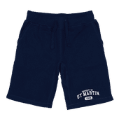 W Republic Property Shorts Ut Martin Skyhawks 566-241