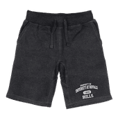 W Republic Property Shorts Buffalo Bulls 566-274