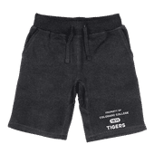 W Republic Property Shorts Colorado Buffaloes 566-285