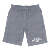 W Republic Property Shorts Emory Eagles 566-299