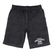 W Republic Property Shorts Fordham Rams 566-305