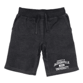 W Republic Property Shorts Jacksonville University Dolphins 566-318