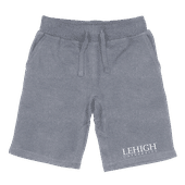 W Republic Property Shorts Lehigh Mountain Hawks 566-327