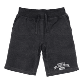 W Republic Property Shorts Polk State Eagles 566-362