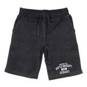 W Republic Property Shorts Seattle University Redhawks 566-378