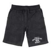 W Republic Property Shorts South Carolina State University Bulldogs 566-384