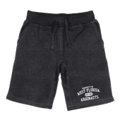 W Republic Property Shorts West Florida Argonauts 566-402
