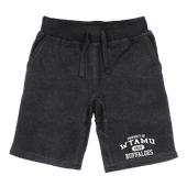 W Republic Property Shorts West Texas A&M Buffaloes 566-403