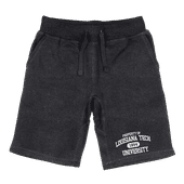 W Republic Property Shorts Louisiana Tech Bulldogs 566-419