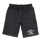 W Republic Property Shorts Texas A&M Corpus Christi Islanders 566-430