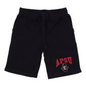 W Republic Premium Shorts Austin Peay State Governors 567-105