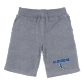 W Republic Premium Shorts Uc Riverside Highlanders 567-111