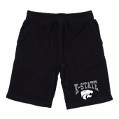 W Republic Premium Shorts Kansas State Wildcats 567-127