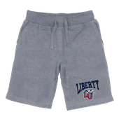 W Republic Premium Shorts Liberty Flames 567-129