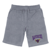 W Republic Premium Shorts Minnesota State Mavericks 567-132