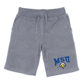 W Republic Premium Shorts Morehead State Eagles 567-134