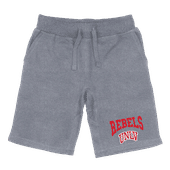 W Republic Premium Shorts Unlv Rebels 567-137