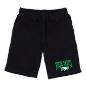 W Republic Premium Shorts University Of North Dakota 567-141
