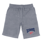 W Republic Premium Shorts Richmond Spiders 567-145