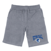 W Republic Premium Shorts Seton Hall Pirates 567-147