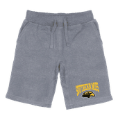 W Republic Premium Shorts Southern Mississippi Golden Eagles 567-151