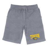 W Republic Premium Shorts Towson Tigers 567-153