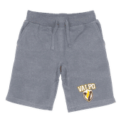 W Republic Premium Shorts Valparaiso Crusaders 567-154