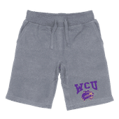 W Republic Premium Shorts Western Carolina Catamounts 567-156