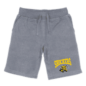 W Republic Premium Shorts Wichita State Shockers 567-158