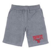 W Republic Premium Shorts Youngstown State Penguins 567-159
