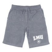 W Republic Premium Shorts Loyola Marymount Lions 567-160