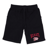 W Republic Premium Shorts Cal State Chico Wildcats 567-163