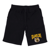 W Republic Premium Shorts Grambling State Tigers 567-170