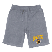 W Republic Premium Shorts Grambling State Tigers 567-170