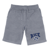W Republic Premium Shorts Rice Owls 567-172