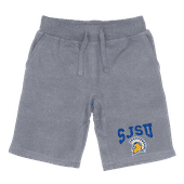 W Republic Premium Shorts Nhl > Vegas Golden Knights 567-173