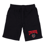 W Republic Premium Shorts Lynchburg Hornets 567-179