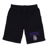 W Republic Premium Shorts James Madison Dukes 567-188