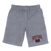 W Republic Premium Shorts Montana Grizzlies 567-191