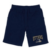 W Republic Premium Shorts Cal State Monterey Bay Otters 567-206