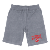 W Republic Premium Shorts Cal State Stanislaus Warriors 567-208