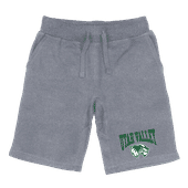 W Republic Premium Shorts Utah Valley University Wolverines 567-210