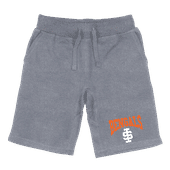 W Republic Premium Shorts Idaho State Bengals 567-222