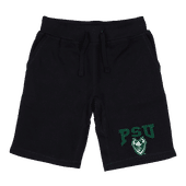 W Republic Premium Shorts Portland State Vikings 567-229