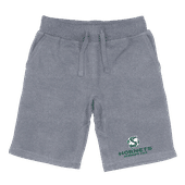 W Republic Premium Shorts Sacramento State Hornets 567-231