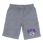 W Republic Premium Shorts Stephen F. Austin State Lumberjacks 567-238