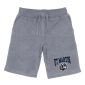 W Republic Premium Shorts Ut Martin Skyhawks 567-241