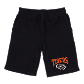 W Republic Premium Shorts Pacific University Boxers 567-248