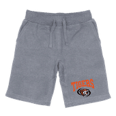 W Republic Premium Shorts Pacific University Boxers 567-248