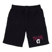 W Republic Premium Shorts University Of Arkansas At Little Rock 567-262